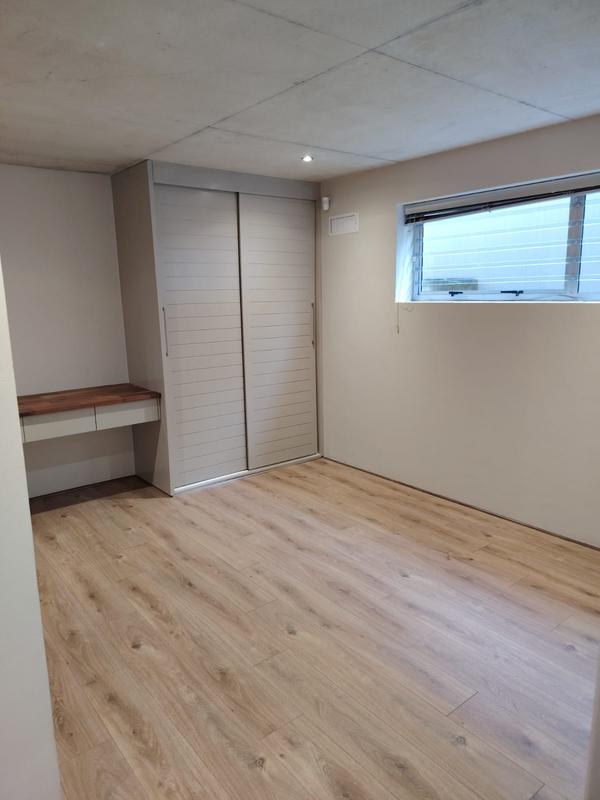 1 Bedroom Property for Sale in Voelklip Western Cape